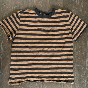 Guess Tee